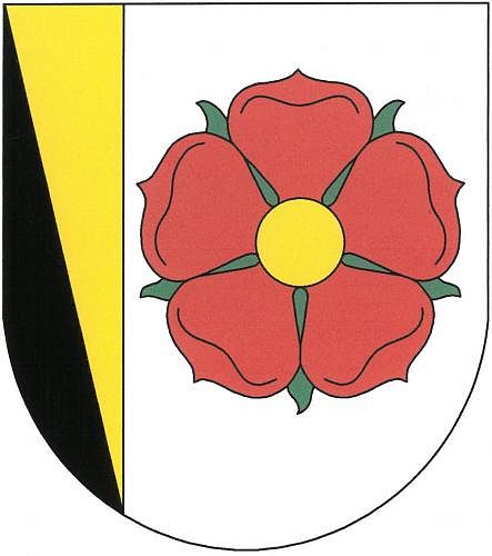 Znak