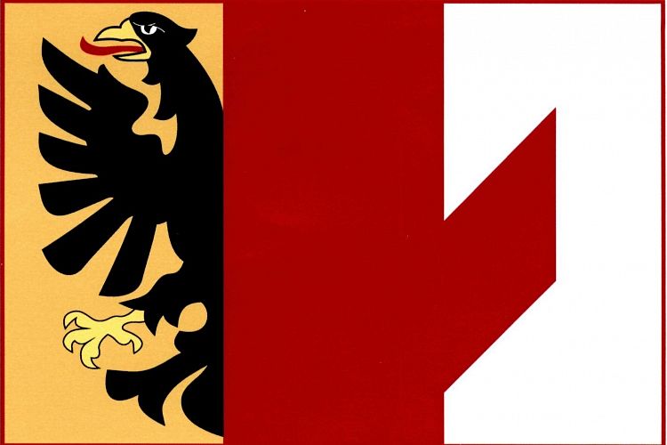 Vlajka