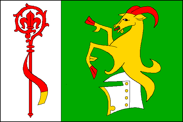 Vlajka