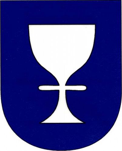 Znak
