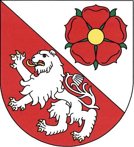 Znak