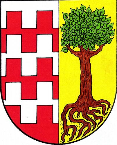 Znak