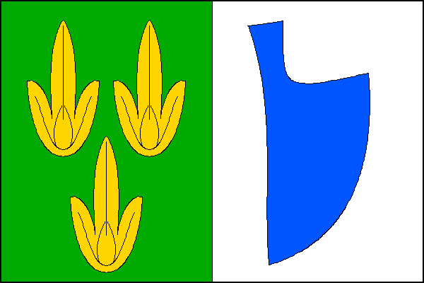 Vlajka