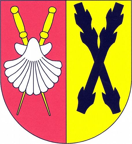 Znak