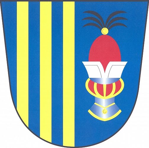 Znak