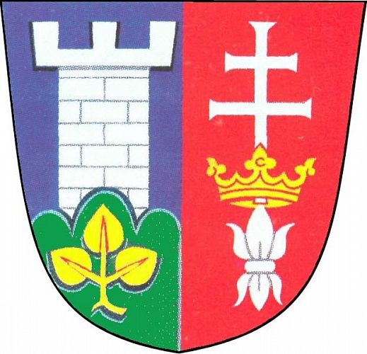 Znak