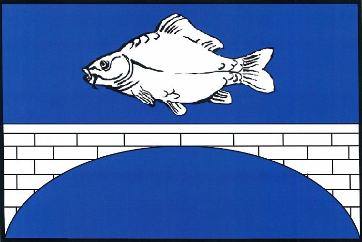Vlajka