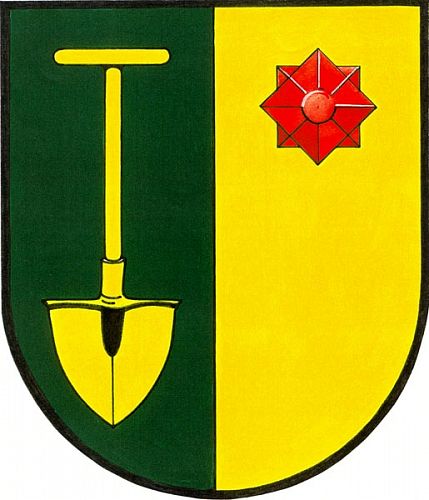 Znak