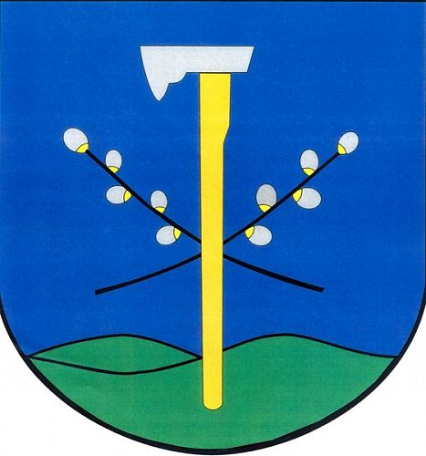 Znak