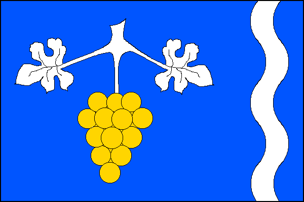 Vlajka
