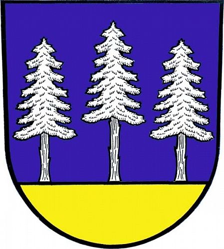 Znak