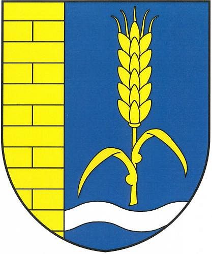 Znak