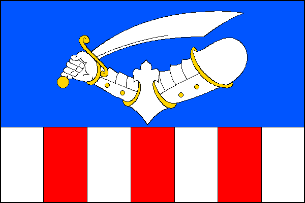 Vlajka
