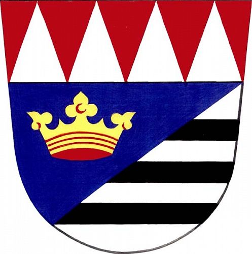 Znak