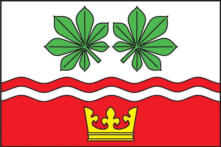 Vlajka