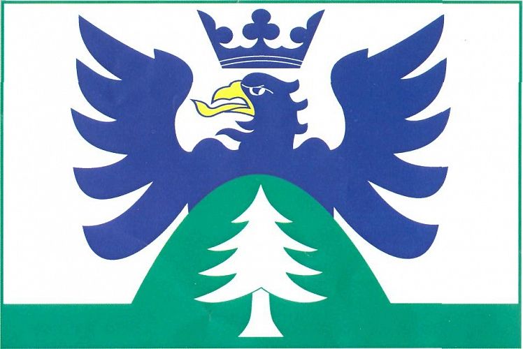 Vlajka