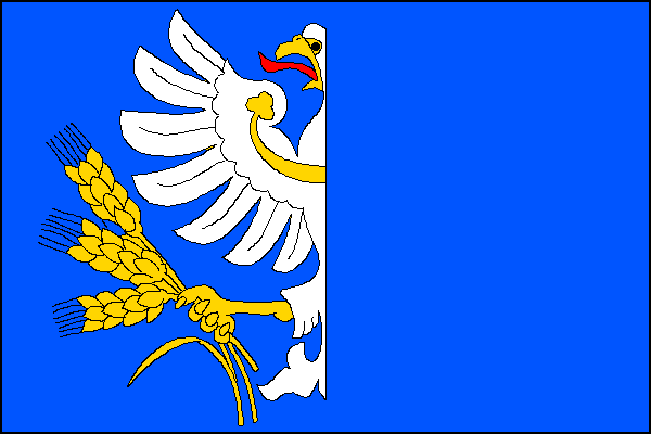 Vlajka