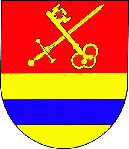 Znak