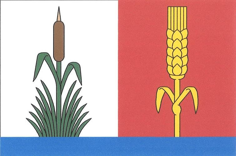 Vlajka