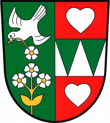 Znak