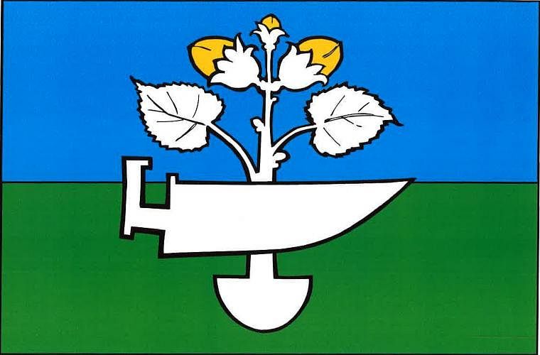 Vlajka