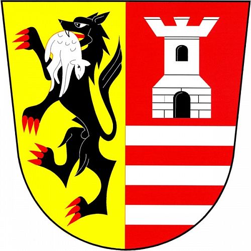 Znak
