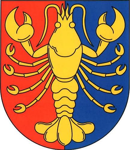 Znak