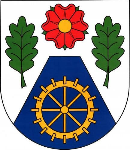 Znak