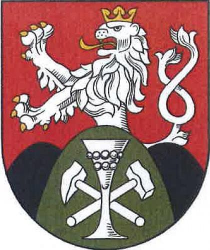 Znak