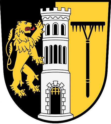 Znak