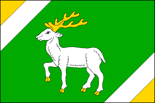 Vlajka