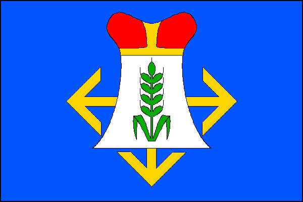 Vlajka