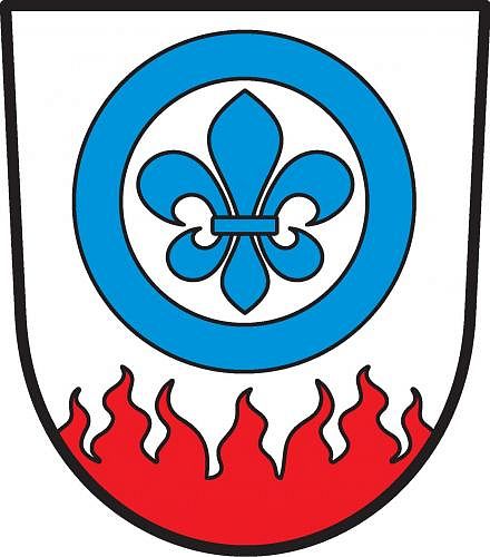 Znak