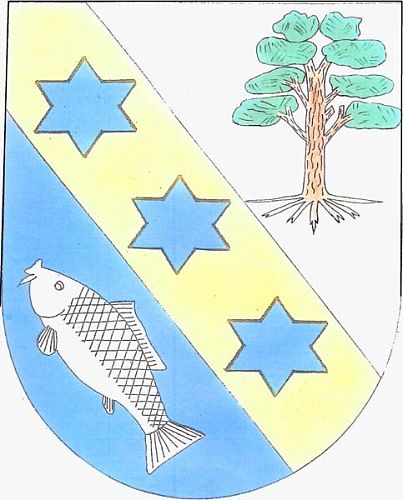 Znak