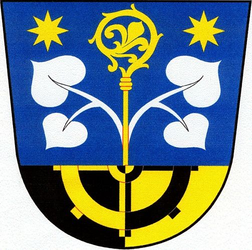 Znak