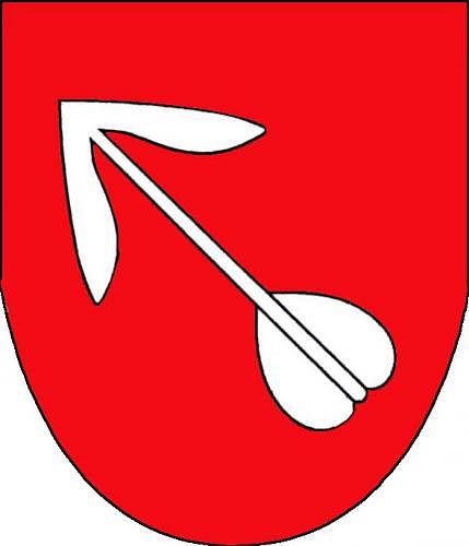 Znak