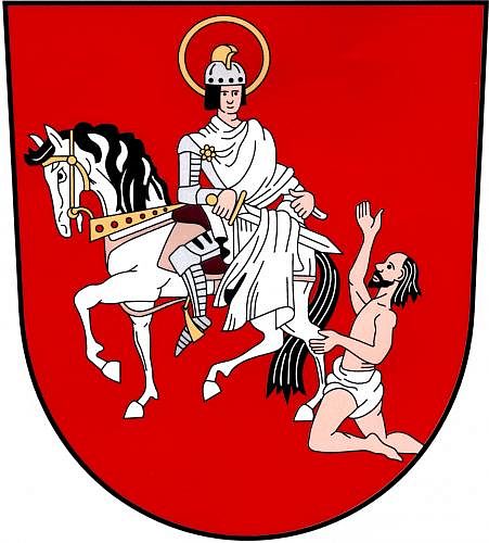 Znak