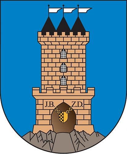 Znak