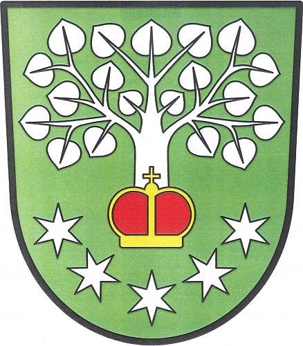 Znak