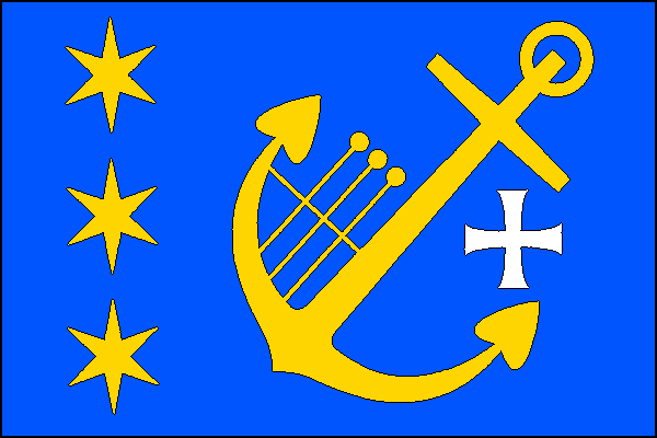 Vlajka