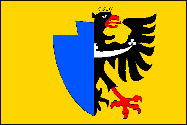 Vlajka