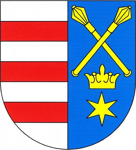 Znak