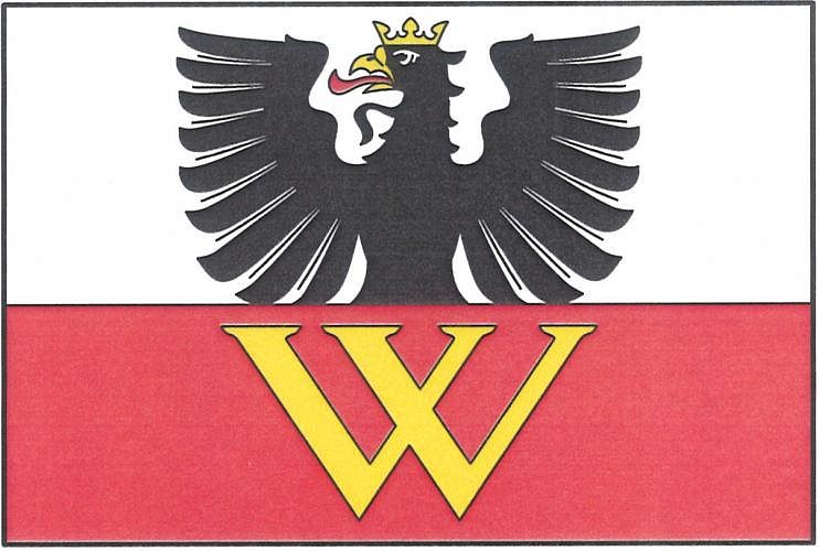 Vlajka