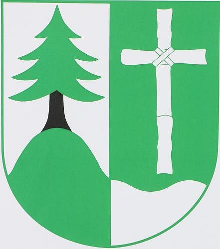 Znak