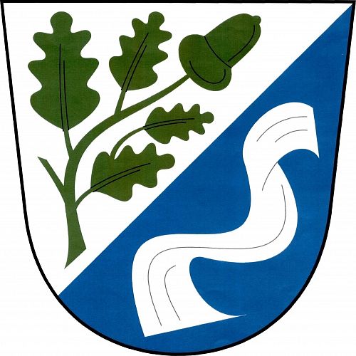 Znak