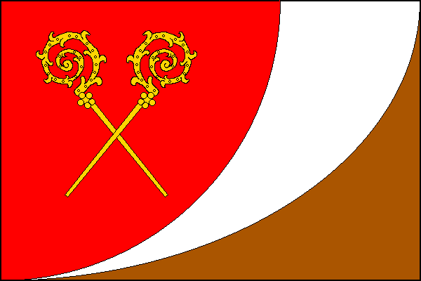 Vlajka