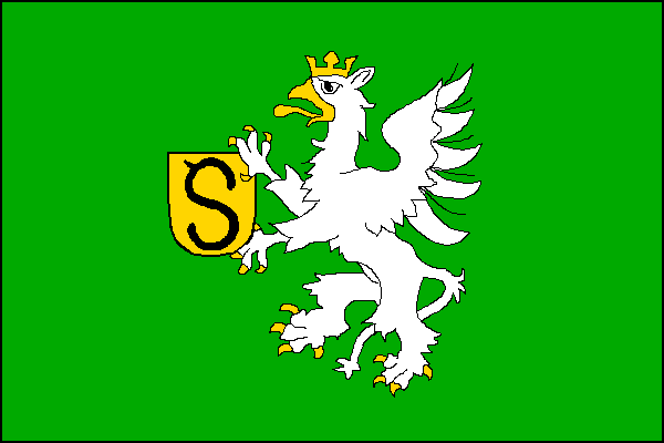 Vlajka