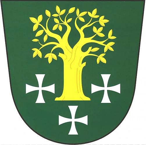 Znak