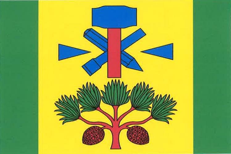 Vlajka