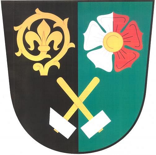 Znak